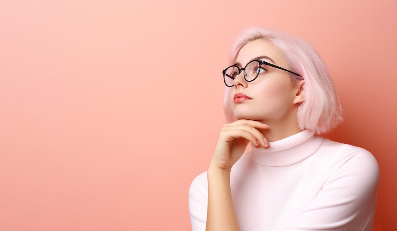 The Role of Mindfulness Practices in Boosting Work Efficiency